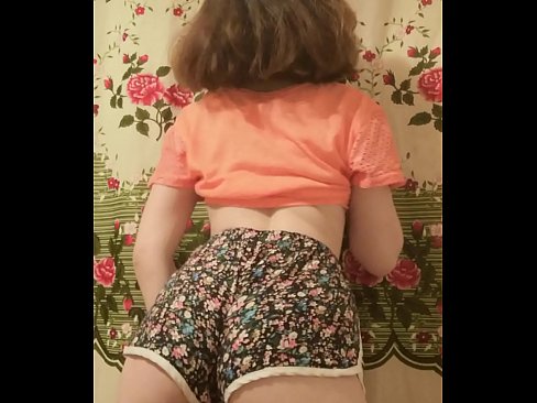 ❤️ सेक्सी जवान बेब क्यामेरामा उनको शर्ट्स फुकाल्दै ☑  अश्लील ne.porn-93.ru मा  ❤