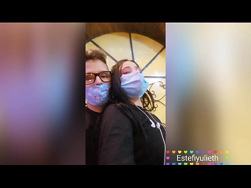 ❤️ धिक्कार क्वारेन्टाइनले मलाई पागल बनाइरहेको छ। ☑  अश्लील ne.porn-93.ru मा  ❤