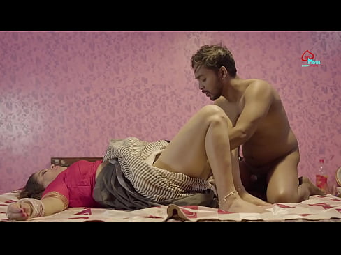 ❤️ web series: I love you Daadi उनले केटीसँग सेक्स गर्ने तरिका सिकाइन् !!! ☑  अश्लील ne.porn-93.ru मा  ❤
