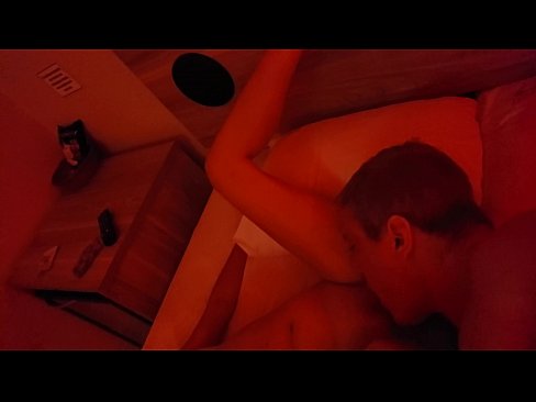 ❤️ मेरो भिजेको योनी चाट्दै। ☑  अश्लील ne.porn-93.ru मा  ❤