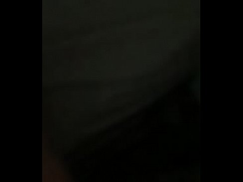 ❤️ अस्पताल नर्स हट कुतिया क्यान्सर ☑  अश्लील ne.porn-93.ru मा  ❤