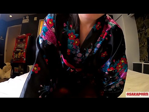 ❤️ जवान cosplay केटी एक घोडा महिला र एक blowjob मा एक squirt संग संभोग चरम को लागी सेक्स मन पर्छ। एमेच्योर भिडियोमा पारम्परिक जापानी पोशाकमा कपाल भएको बिल्ली र सुन्दर स्तन भएको एशियाली केटीले खेलौनासँग हस्तमैथुन गरेको देखाउँछ। साकुरा ३ ओसाकापोर्न। ☑  अश्लील ne.porn-93.ru मा  ❤