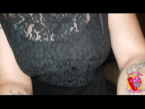 ❤️ Slutty सौतेनी बहिनी उसलाई blowjob र स्पेनिश दिन्छ ☑  अश्लील ne.porn-93.ru मा  ❤