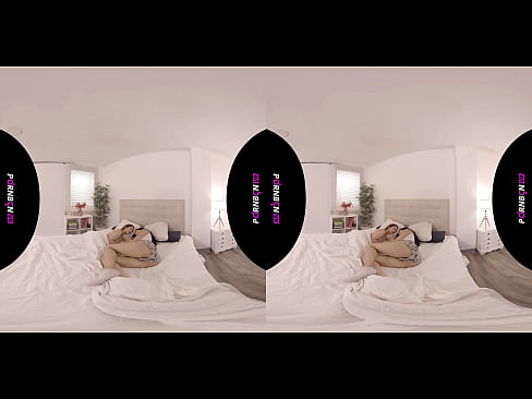 ❤️ PORNBCN VR दुई युवा लेस्बियनहरू 4K 180 3D भर्चुअल रियालिटी जेनेभा बेलुची क्याट्रिना मोरेनोमा हर्नी उठ्छन् ☑  अश्लील ne.porn-93.ru मा  ❤