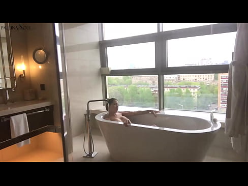 ❤️ ठूलो बेब जोशका साथ बाथरूममा उनको बिल्ली झटका गर्दै ☑  अश्लील ne.porn-93.ru मा  ❤