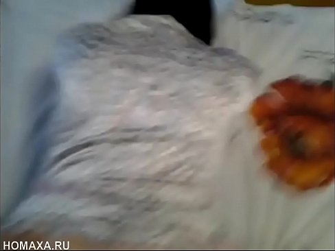 ❤️ एक भव्य गधा संग आफ्नी श्रीमती चोदना ☑  अश्लील ne.porn-93.ru मा  ❤