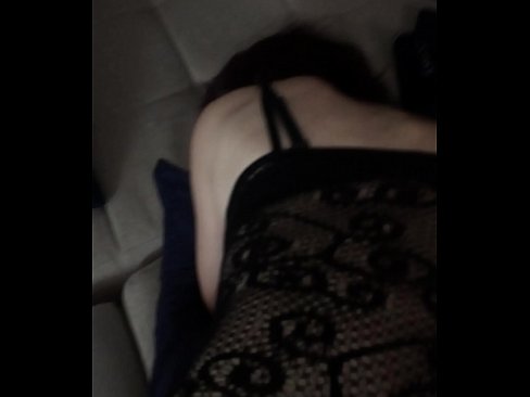 ❤️ सि ज पर्दशम बाबवा बुगर्का का मेने इन स्टेन। ☑  अश्लील ne.porn-93.ru मा  ❤