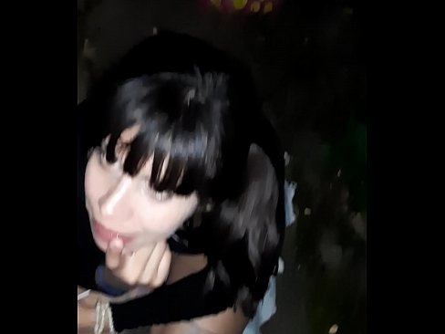 ❤️ सडकमा मिठाईको बदलामा लिंग सुन्निने ☑  अश्लील ne.porn-93.ru मा  ❤