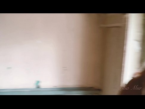 ❤️ कमको स्वादले तपाइँलाई तपाइँको बाल्यकालको सम्झना दिलाउँछ? ☑  अश्लील ne.porn-93.ru मा  ❤