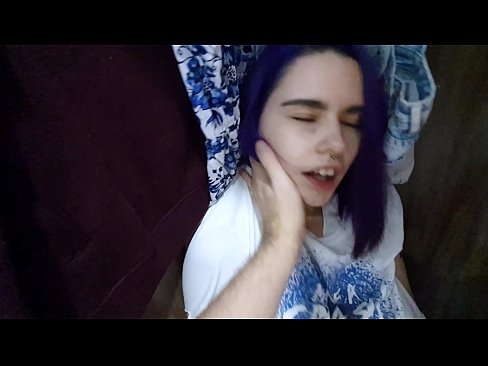 ❤️ मेरो बहिनी कोठरीमा भेट्टाए र उनको सह मद्दत गरे ☑  अश्लील ne.porn-93.ru मा  ❤