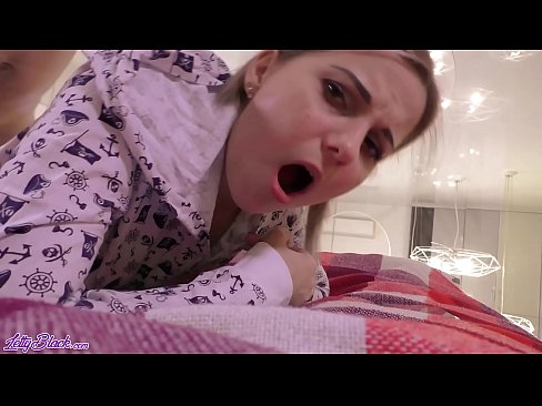 ❤️ सेक्सी आमा निगल र pregistyle सेक्स - संग नजिक ☑  अश्लील ne.porn-93.ru मा  ❤